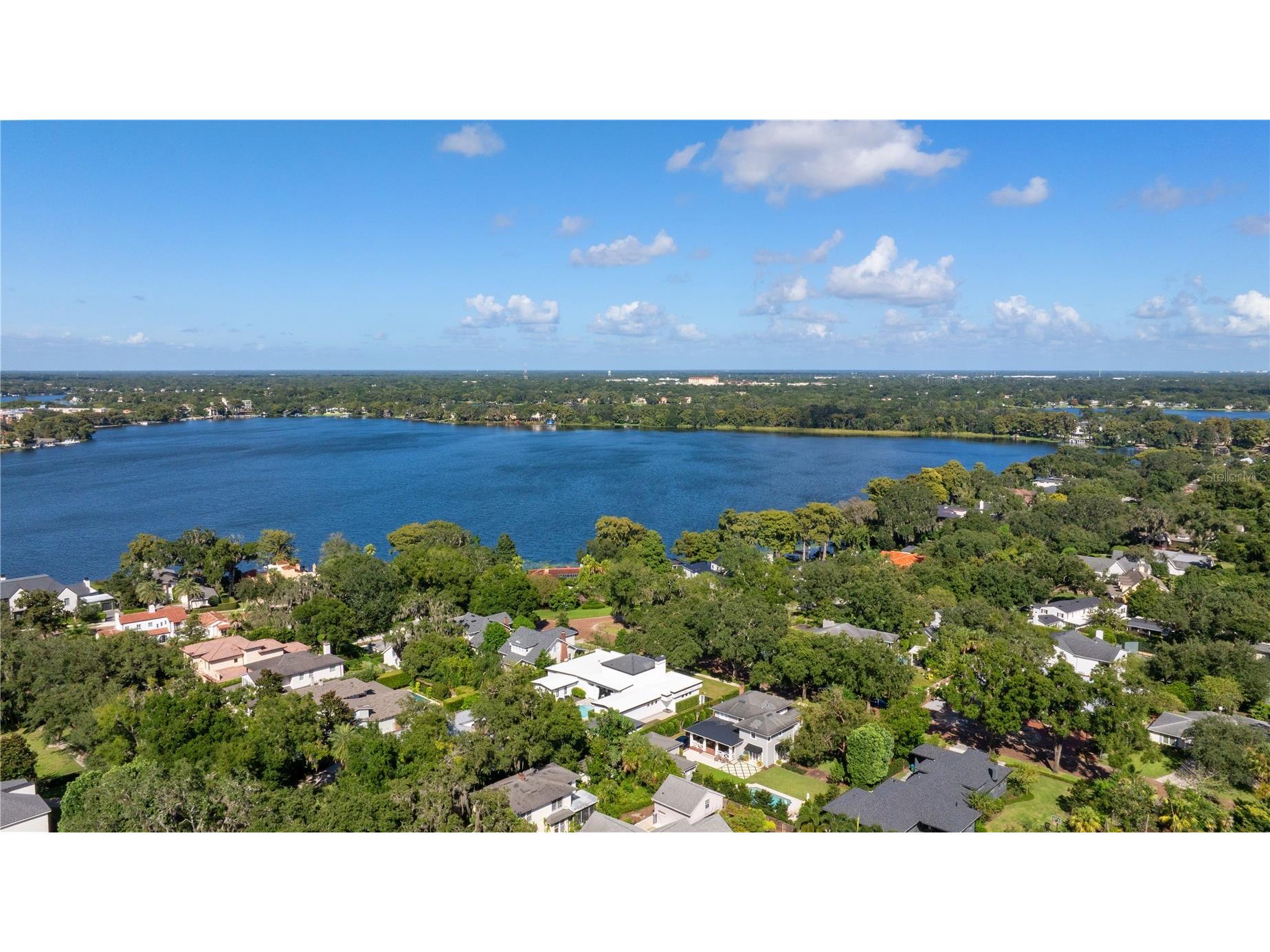 1581 Forest Avenue Winter Park FL 32789 O6382377 image40