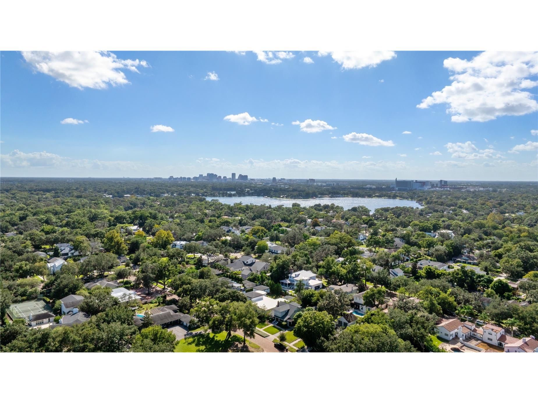 1581 Forest Avenue Winter Park FL 32789 O6382377 image41