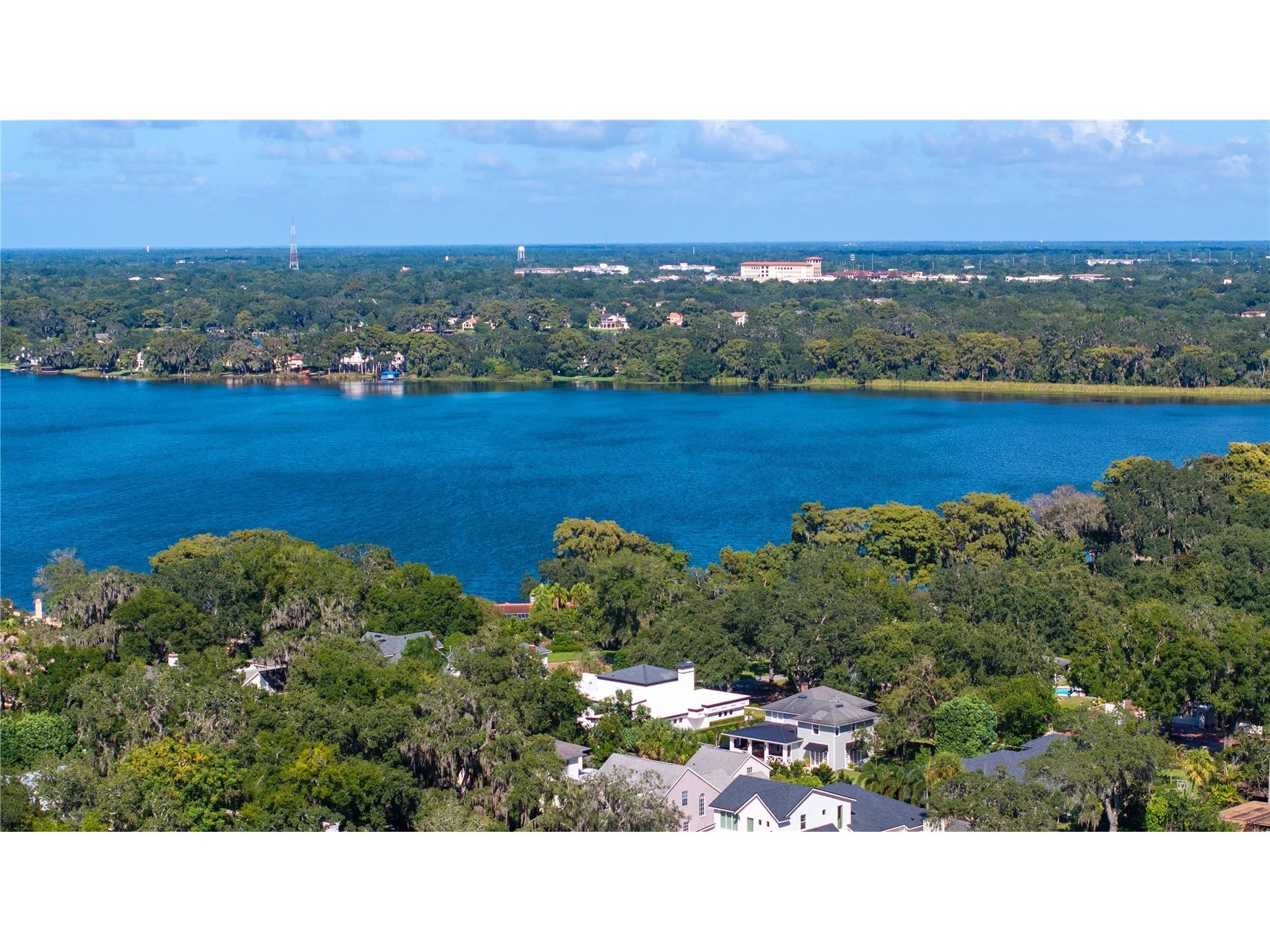 1581 Forest Avenue Winter Park FL 32789 O6382377 image42