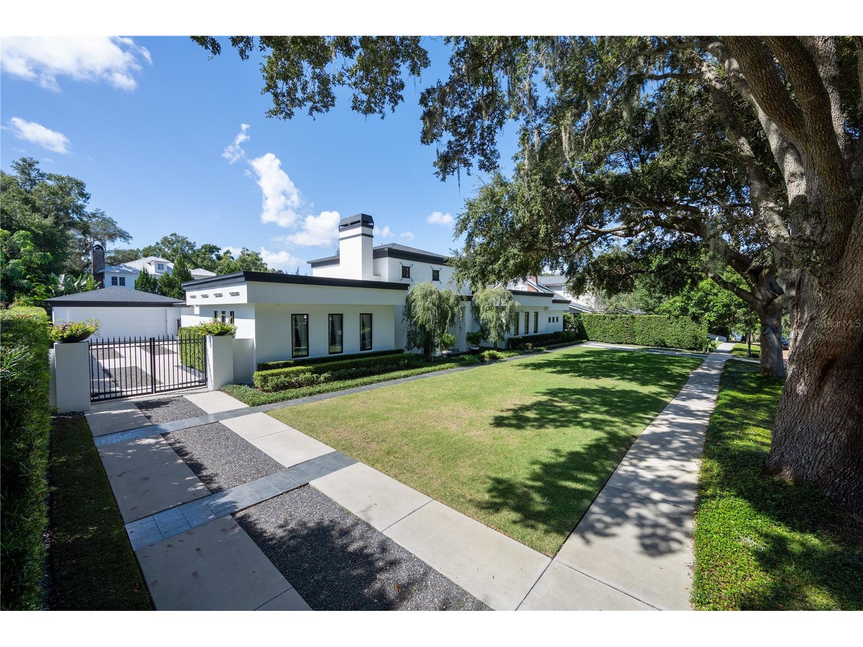 1581 Forest Avenue Winter Park FL 32789 O6382377 image43