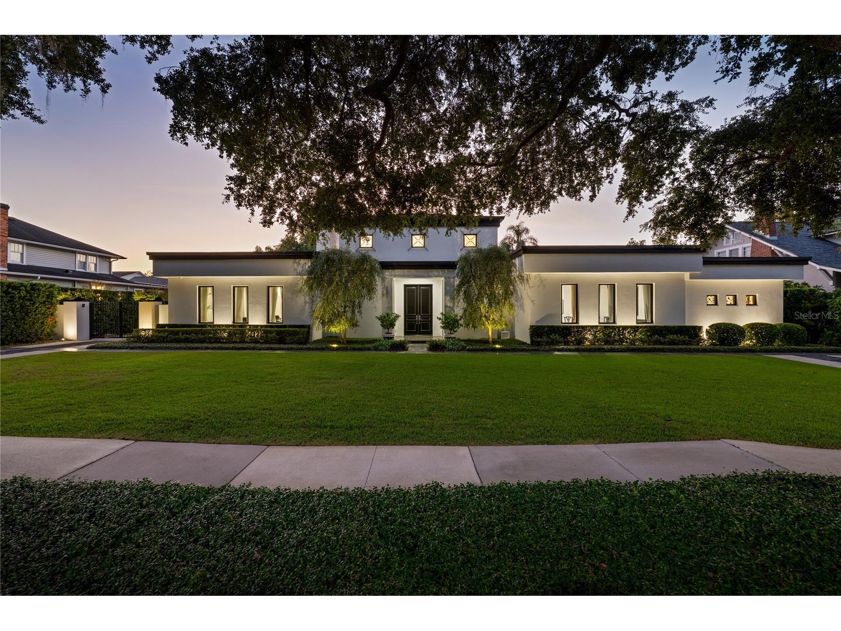 1581 Forest Avenue Winter Park FL 32789 O6382377 image44