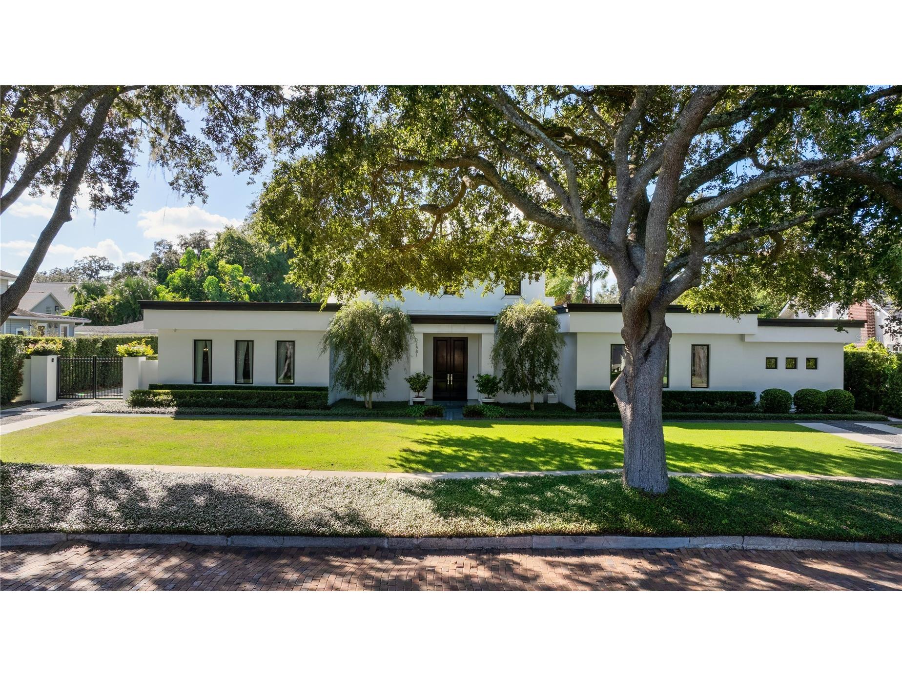 1581 Forest Avenue Winter Park FL 32789 O6382377 image45