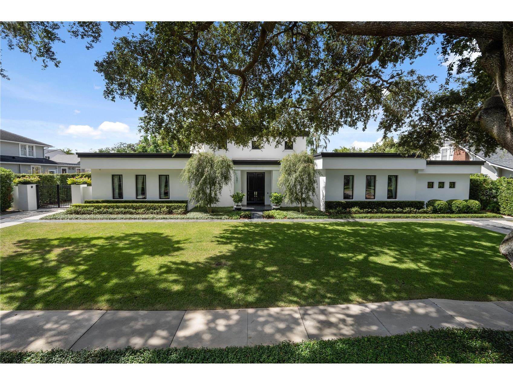 1581 Forest Avenue Winter Park FL 32789 O6382377 image46