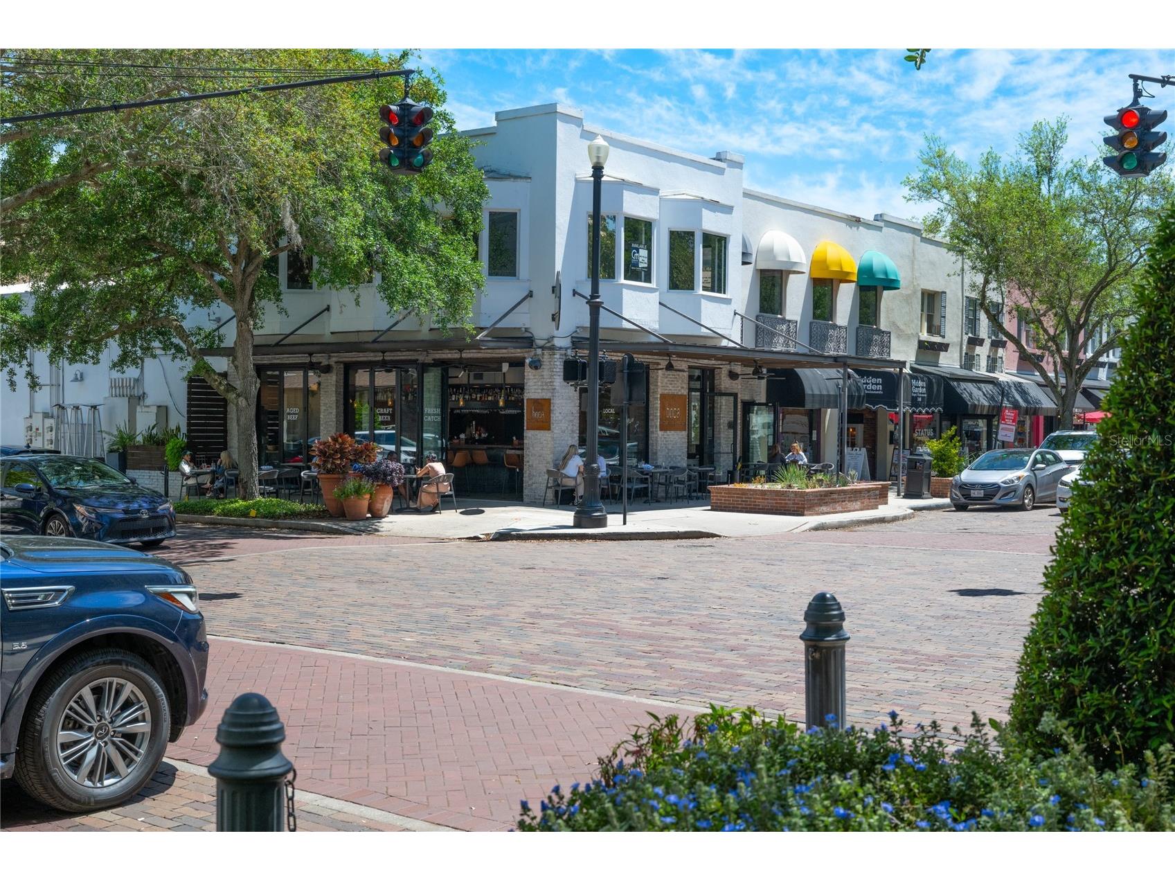 1581 Forest Avenue Winter Park FL 32789 O6382377 image47