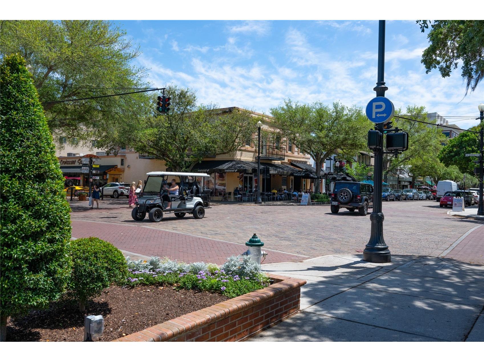 1581 Forest Avenue Winter Park FL 32789 O6382377 image49