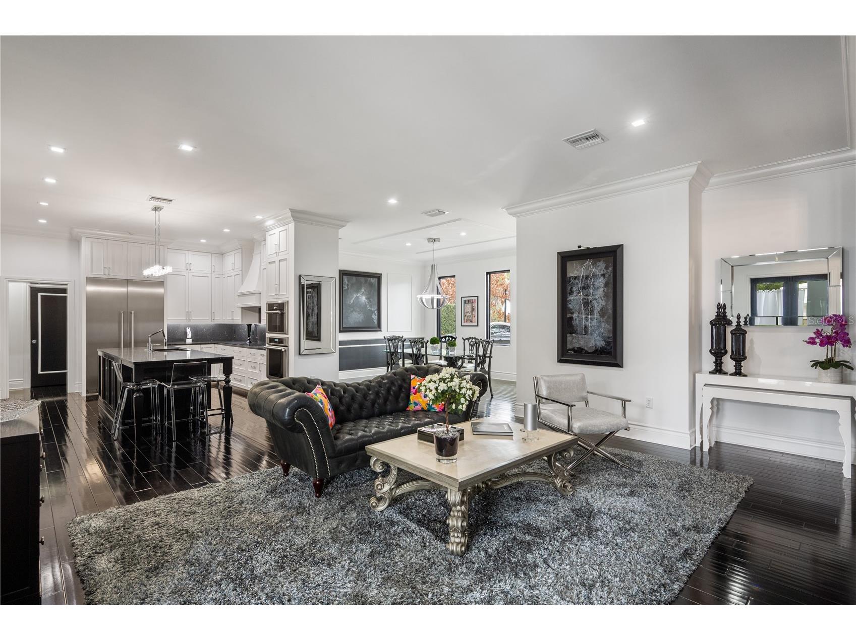1581 Forest Avenue Winter Park FL 32789 O6382377 image5