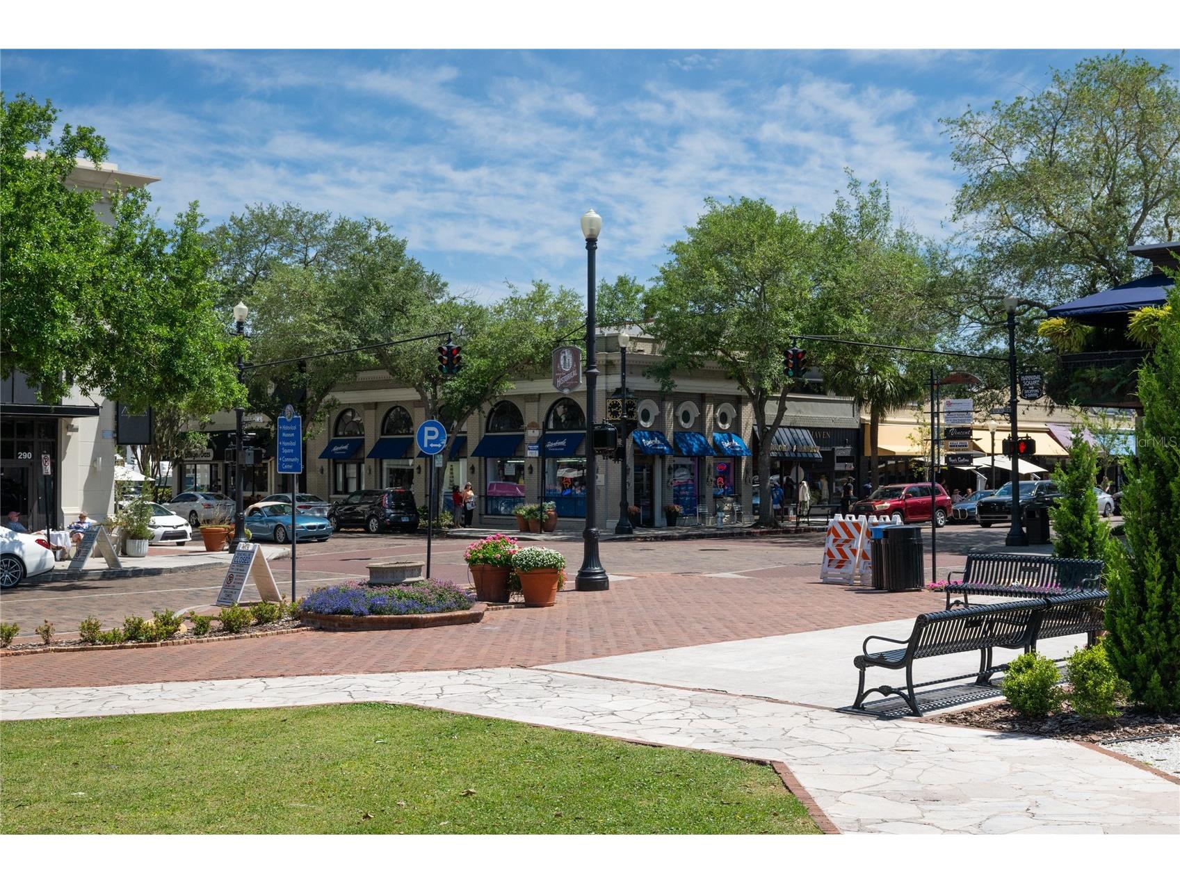 1581 Forest Avenue Winter Park FL 32789 O6382377 image51