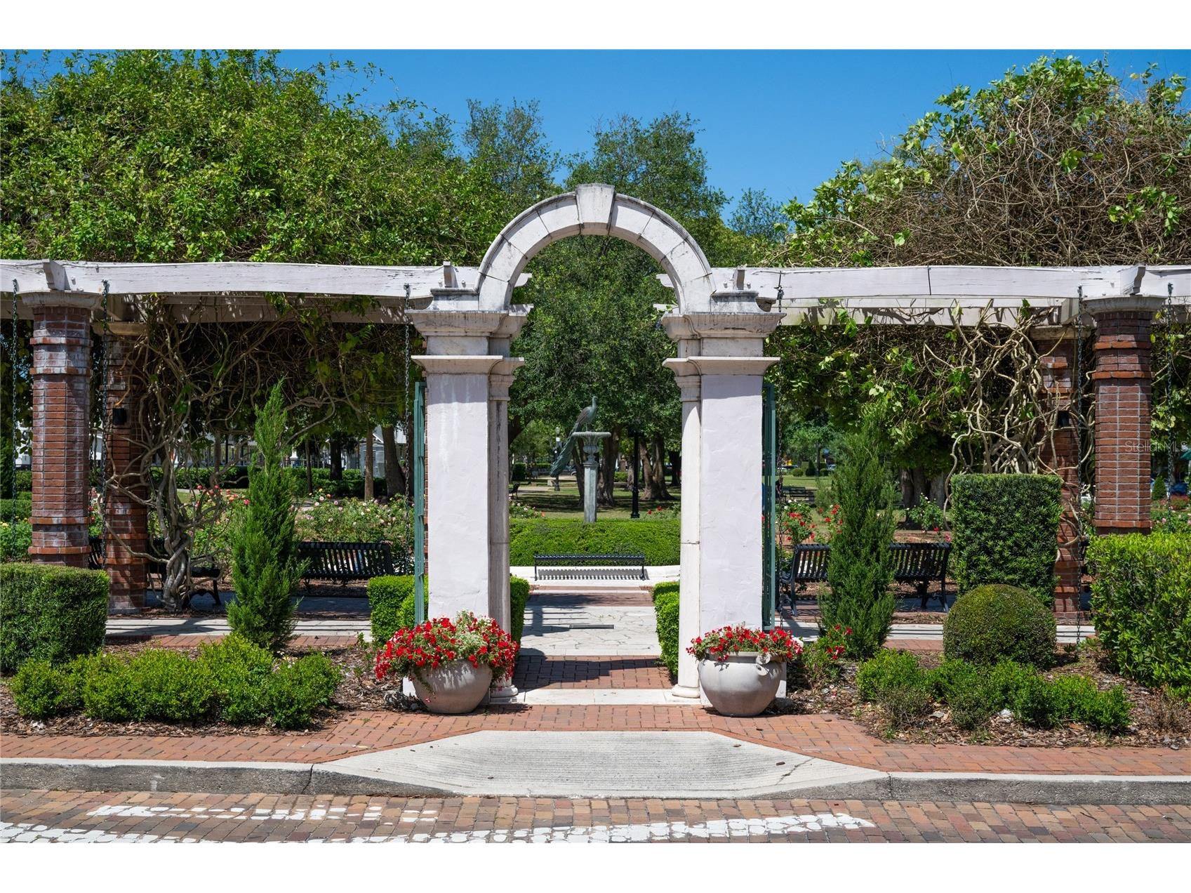 1581 Forest Avenue Winter Park FL 32789 O6382377 image52