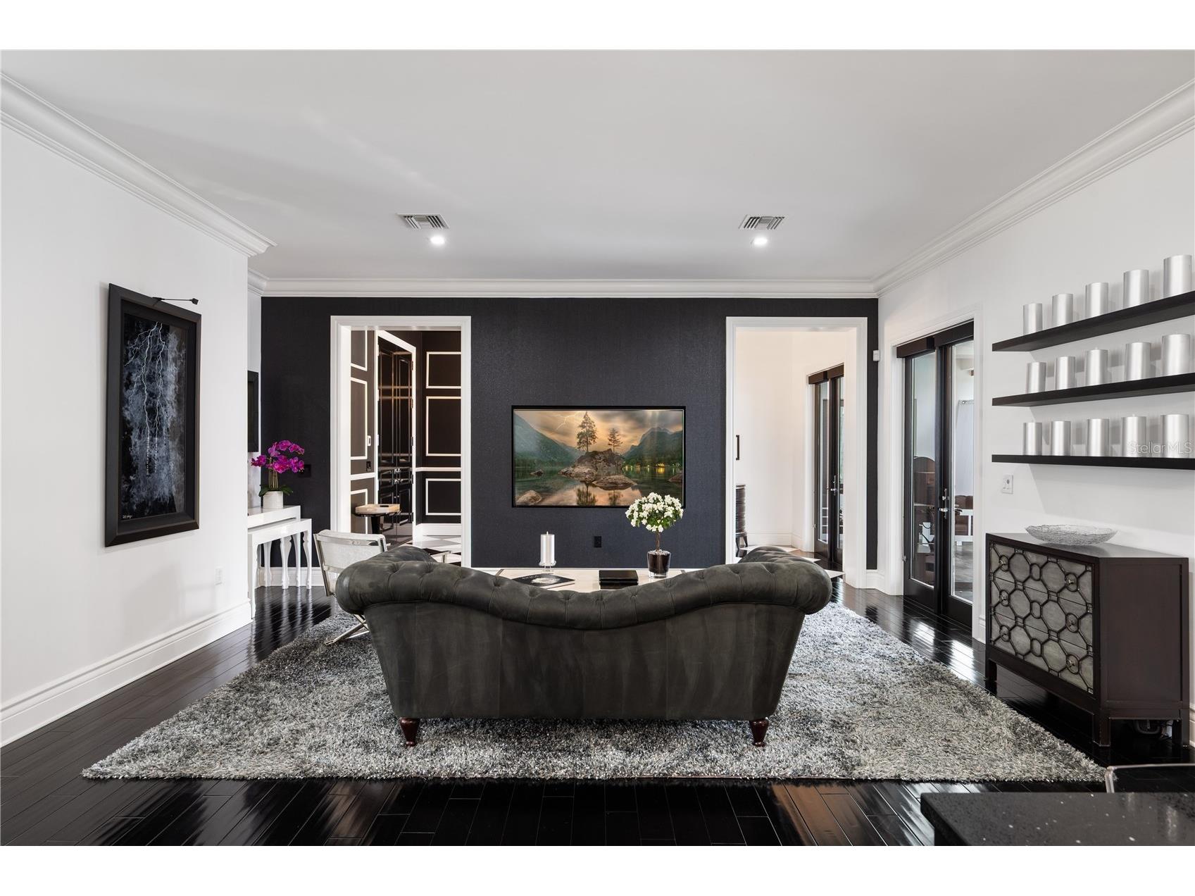 1581 Forest Avenue Winter Park FL 32789 O6382377 image6