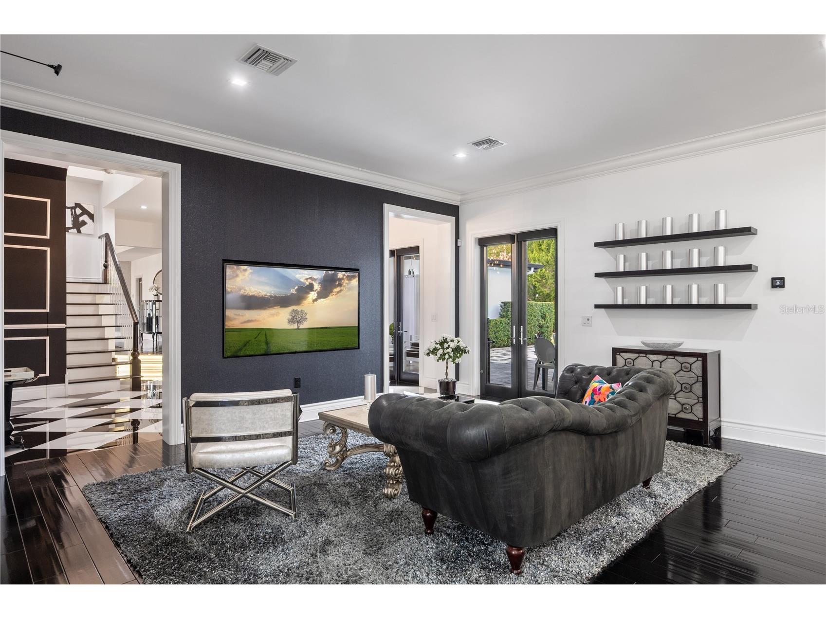 1581 Forest Avenue Winter Park FL 32789 O6382377 image7