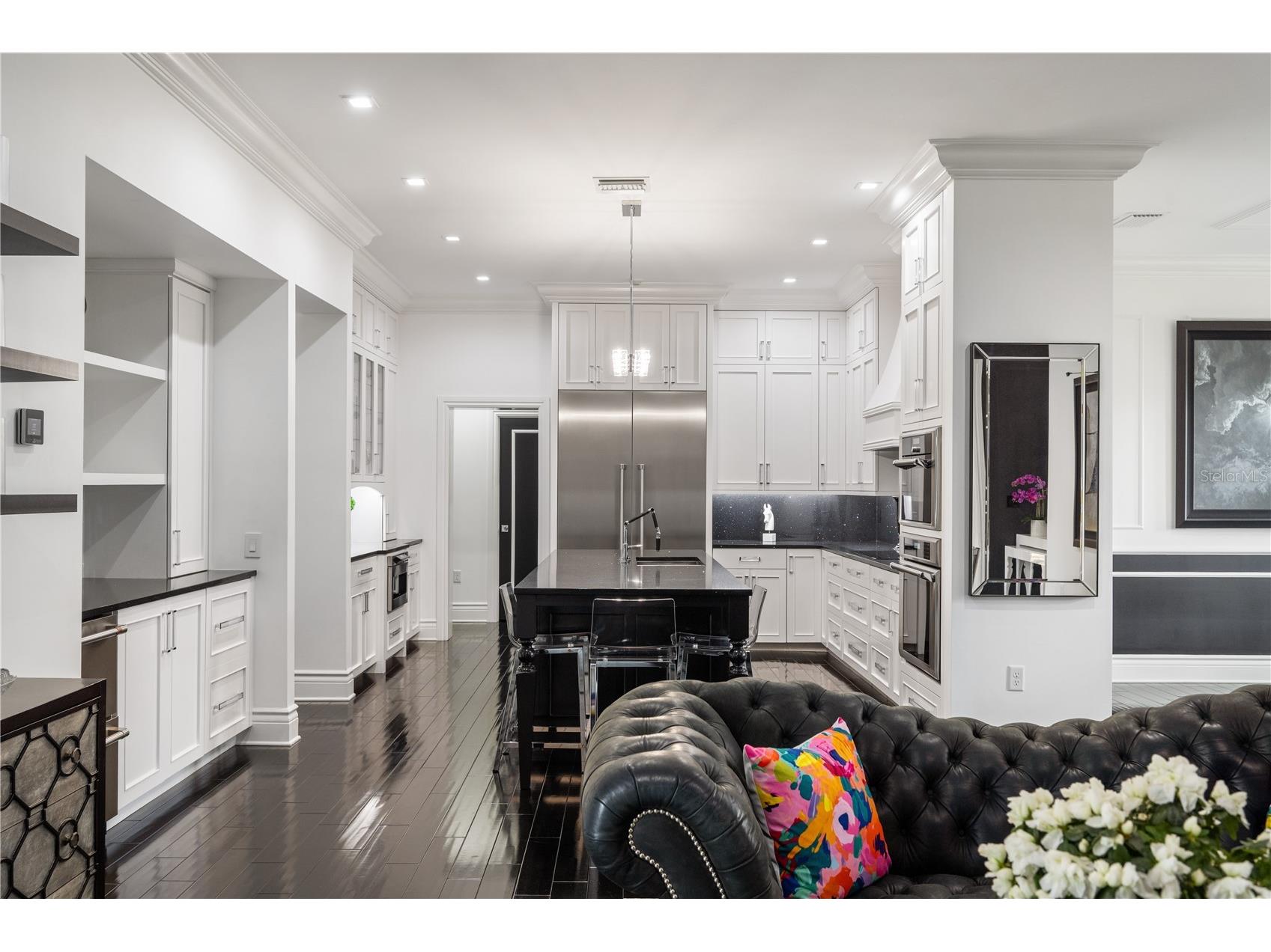 1581 Forest Avenue Winter Park FL 32789 O6382377 image9