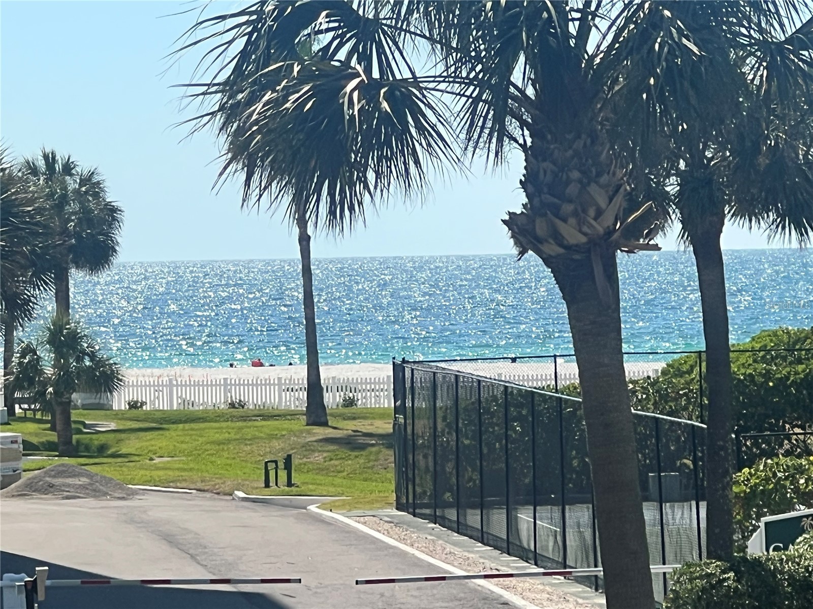 1581 Gulf Boulevard #103N Clearwater Beach FL 33767 TB8501405 image1