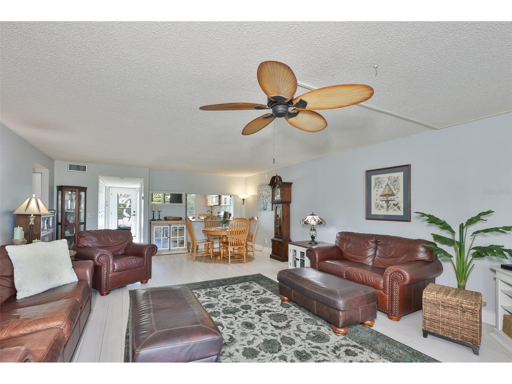 1581 Gulf Boulevard #103N Clearwater Beach FL 33767 TB8501405 image10