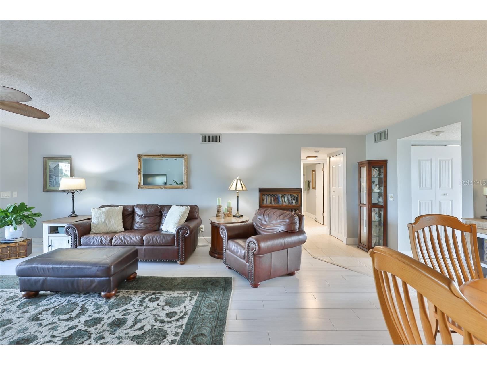 1581 Gulf Boulevard #103N Clearwater Beach FL 33767 TB8501405 image12