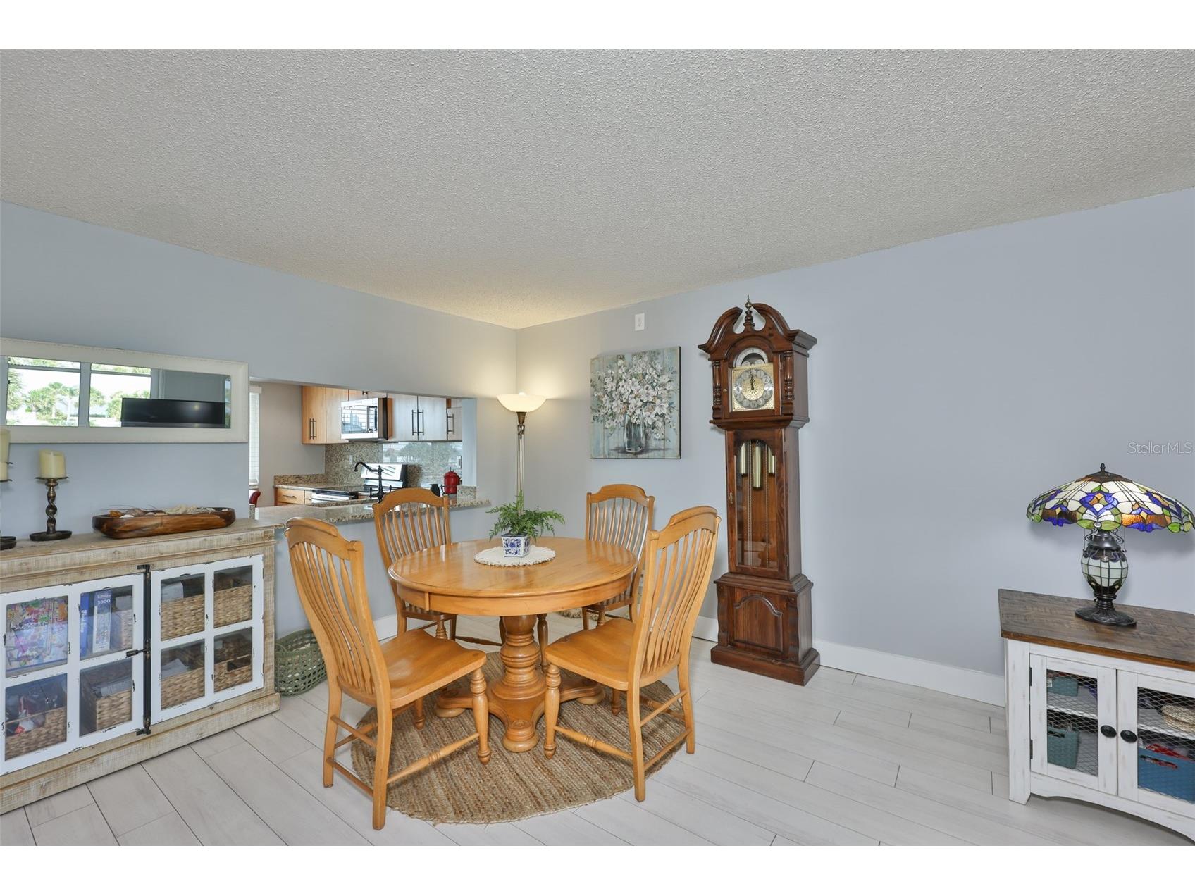 1581 Gulf Boulevard #103N Clearwater Beach FL 33767 TB8501405 image13