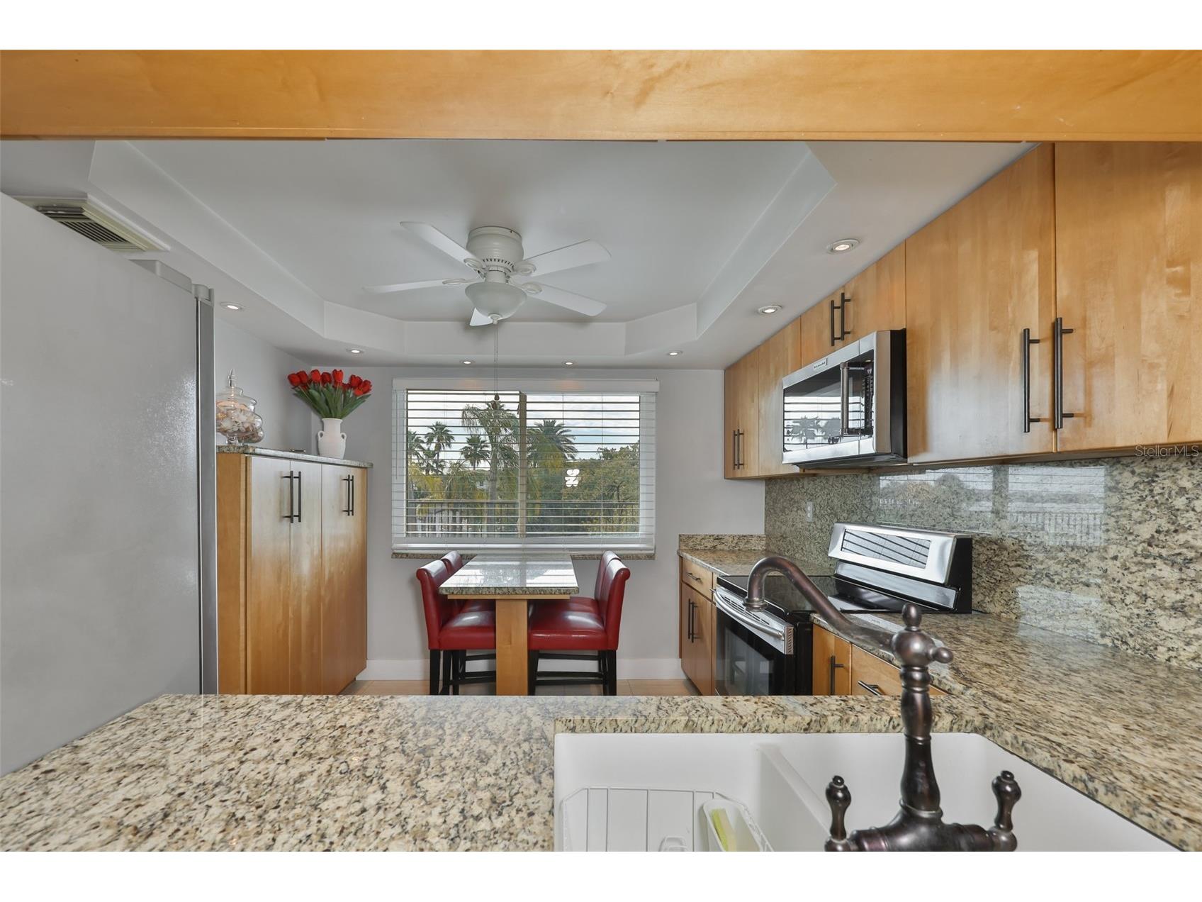 1581 Gulf Boulevard #103N Clearwater Beach FL 33767 TB8501405 image14
