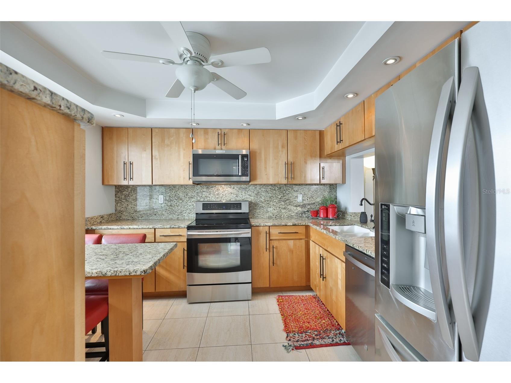 1581 Gulf Boulevard #103N Clearwater Beach FL 33767 TB8501405 image15