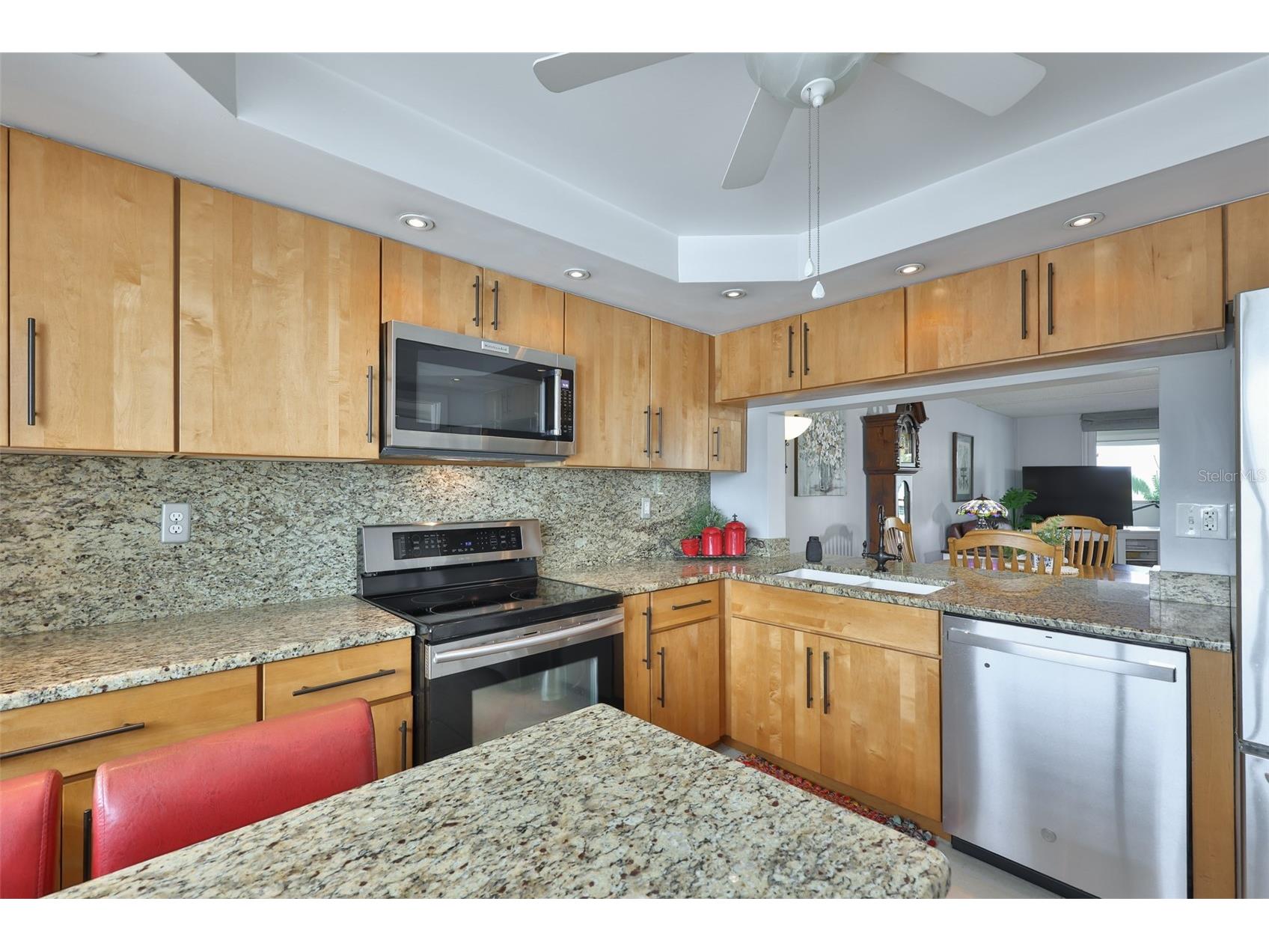 1581 Gulf Boulevard #103N Clearwater Beach FL 33767 TB8501405 image16