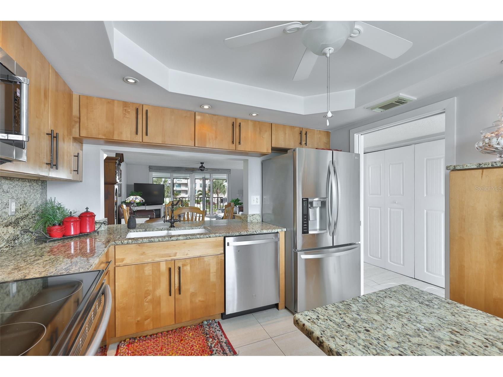 1581 Gulf Boulevard #103N Clearwater Beach FL 33767 TB8501405 image17