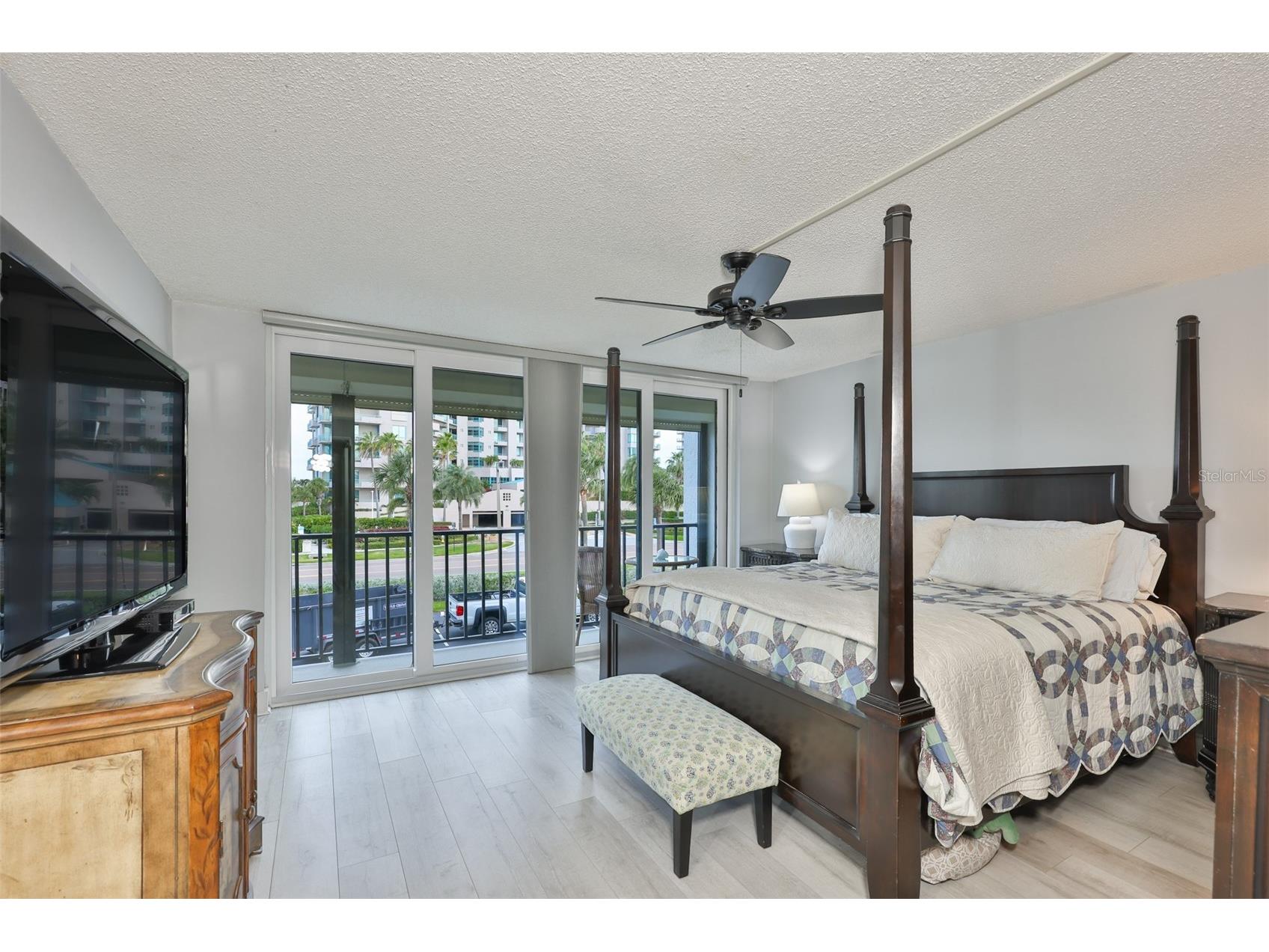 1581 Gulf Boulevard #103N Clearwater Beach FL 33767 TB8501405 image18