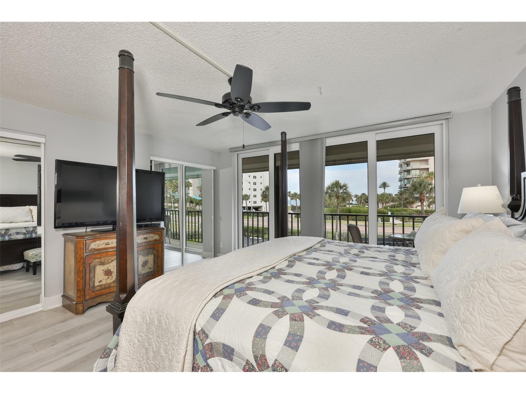 1581 Gulf Boulevard #103N Clearwater Beach FL 33767 TB8501405 image19