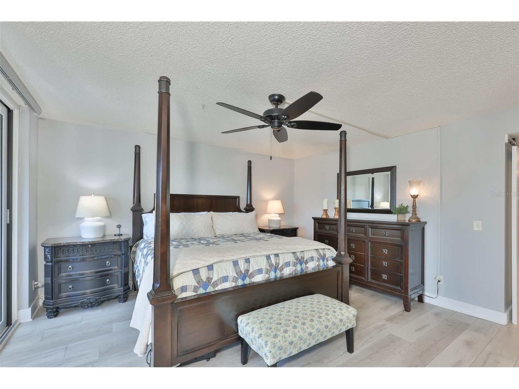 1581 Gulf Boulevard #103N Clearwater Beach FL 33767 TB8501405 image21