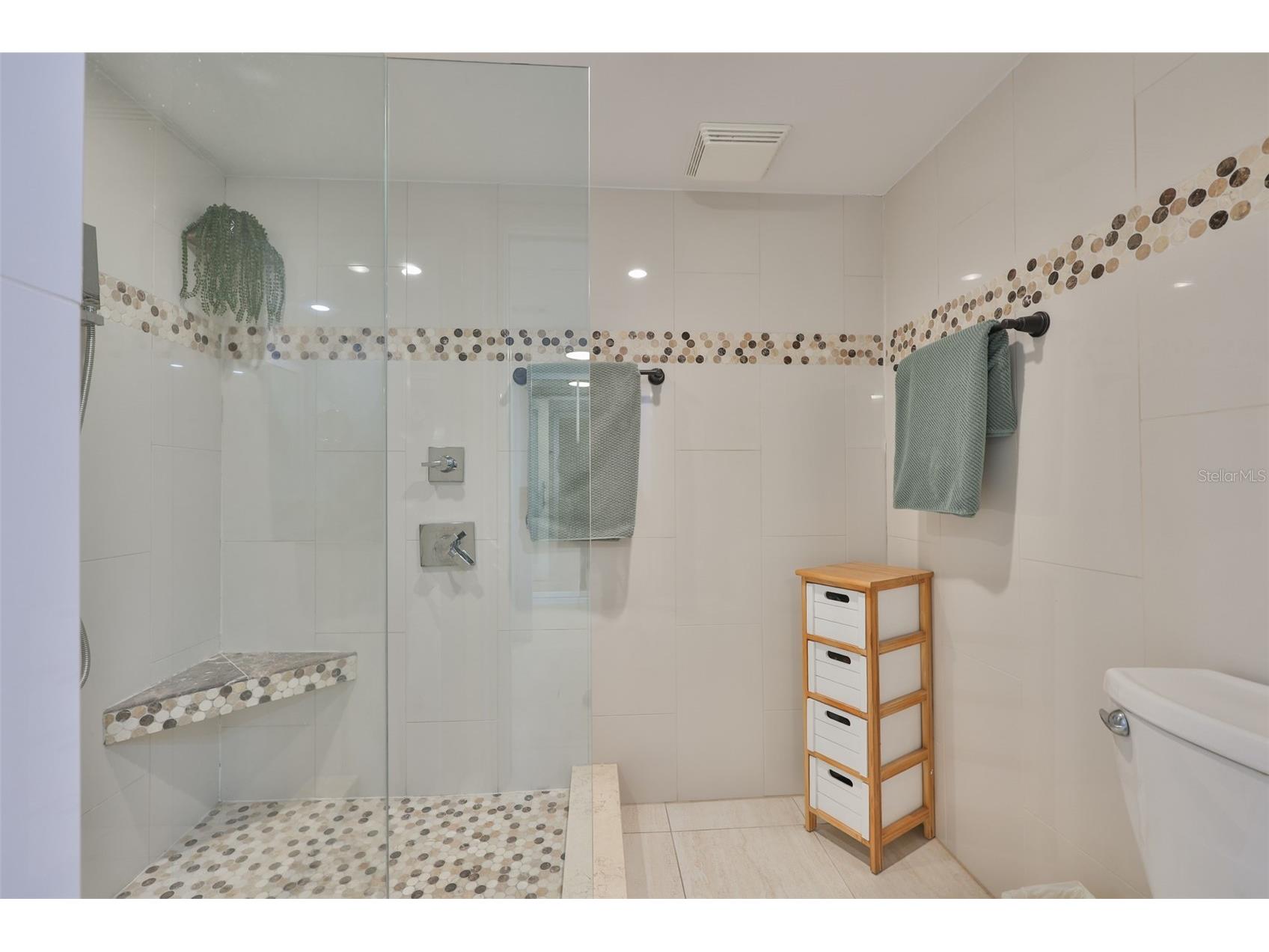 1581 Gulf Boulevard #103N Clearwater Beach FL 33767 TB8501405 image22