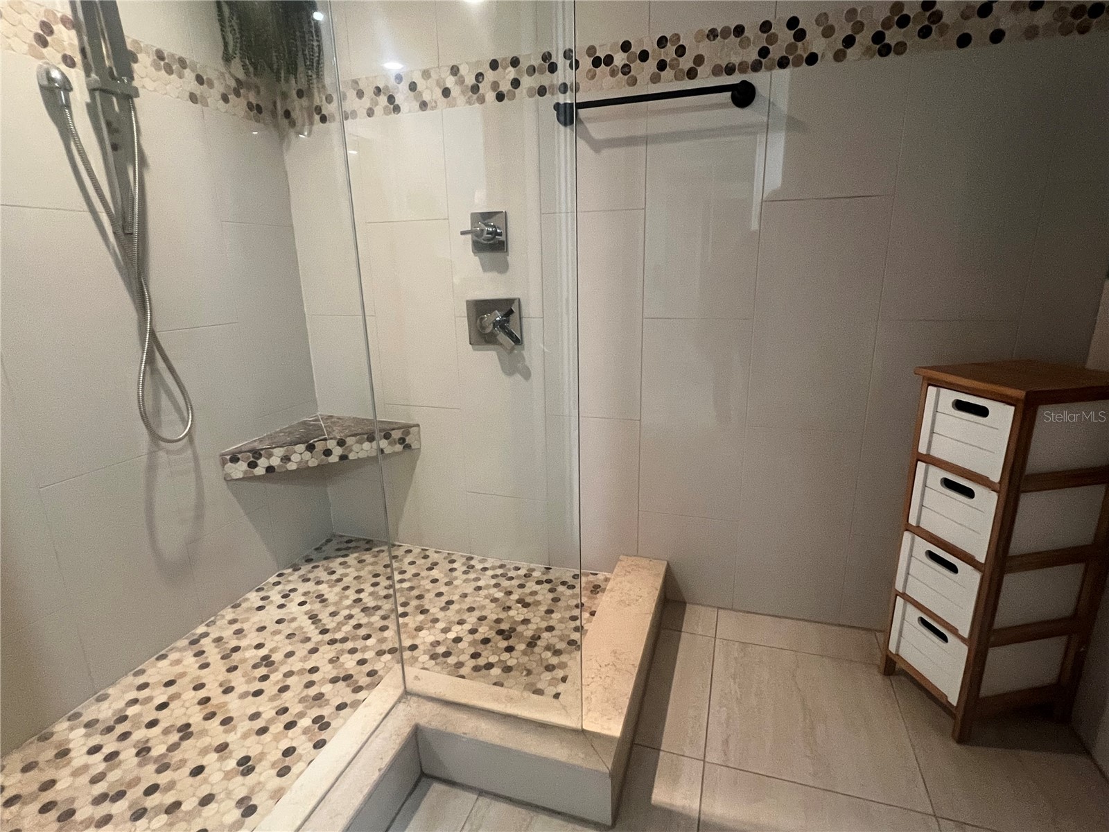 1581 Gulf Boulevard #103N Clearwater Beach FL 33767 TB8501405 image23