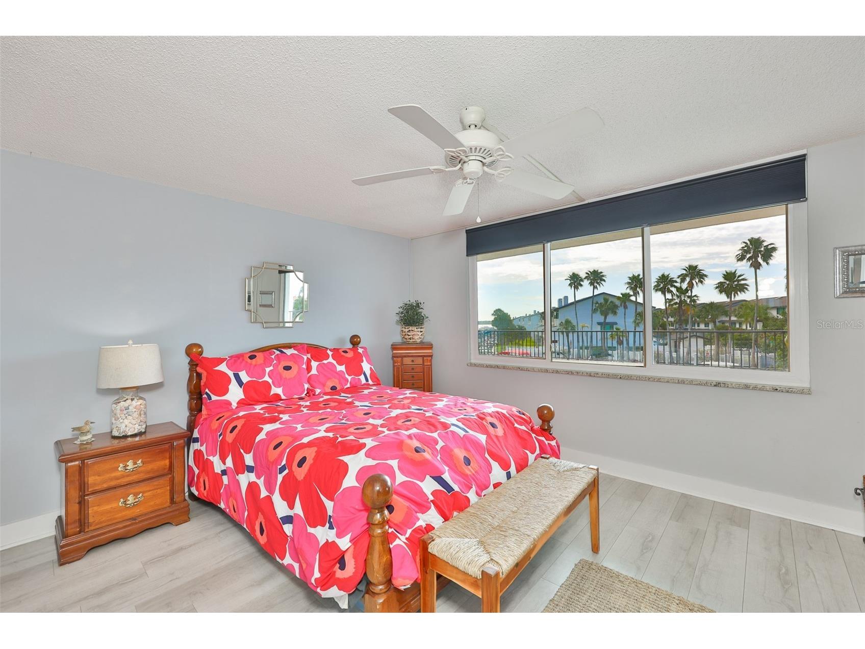 1581 Gulf Boulevard #103N Clearwater Beach FL 33767 TB8501405 image24