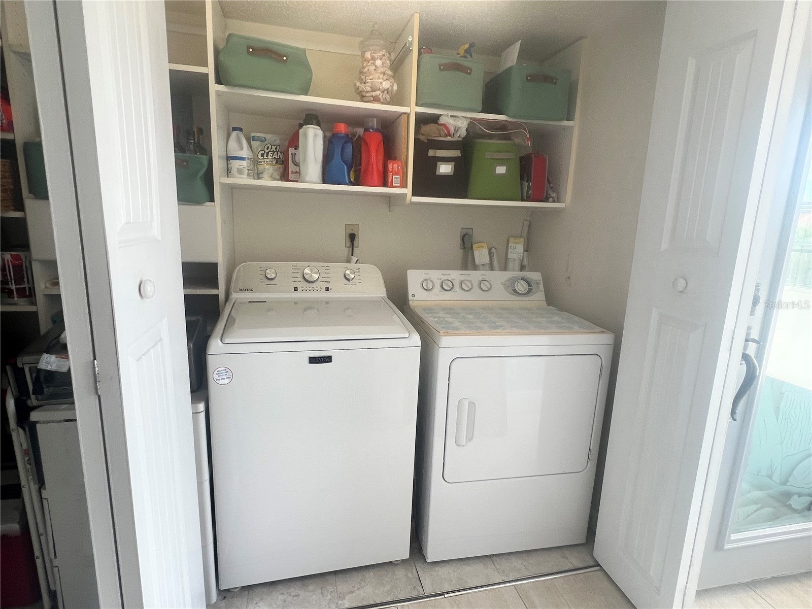 1581 Gulf Boulevard #103N Clearwater Beach FL 33767 TB8501405 image27