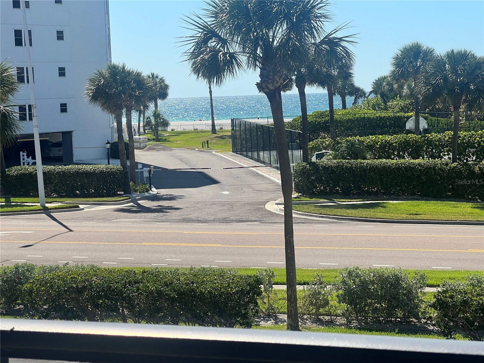 1581 Gulf Boulevard #103N Clearwater Beach FL 33767 TB8501405 image28