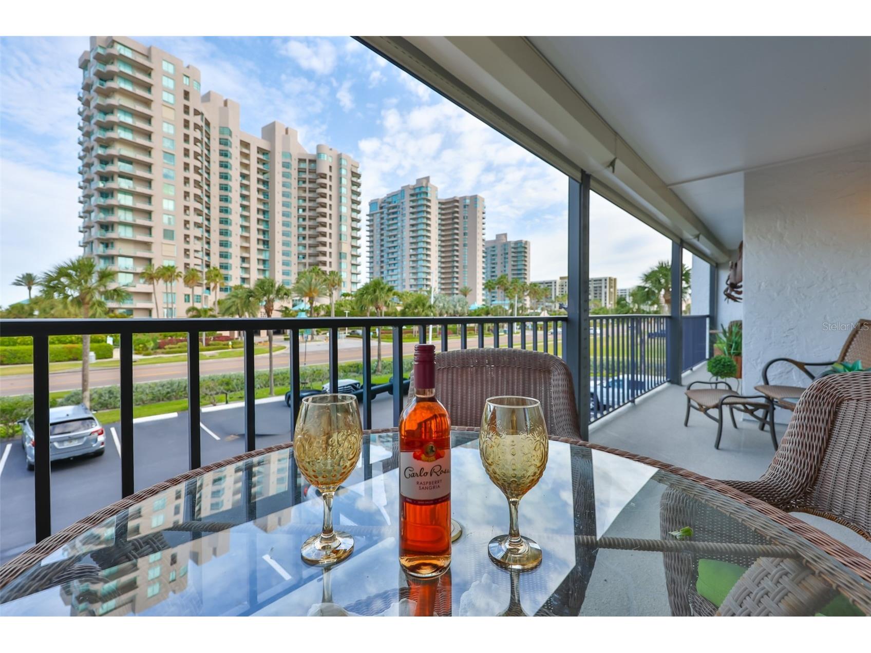 1581 Gulf Boulevard #103N Clearwater Beach FL 33767 TB8501405 image29