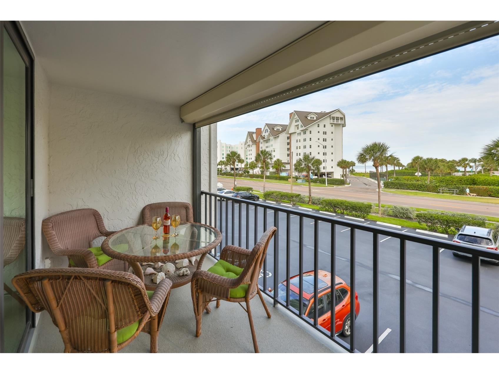 1581 Gulf Boulevard #103N Clearwater Beach FL 33767 TB8501405 image30
