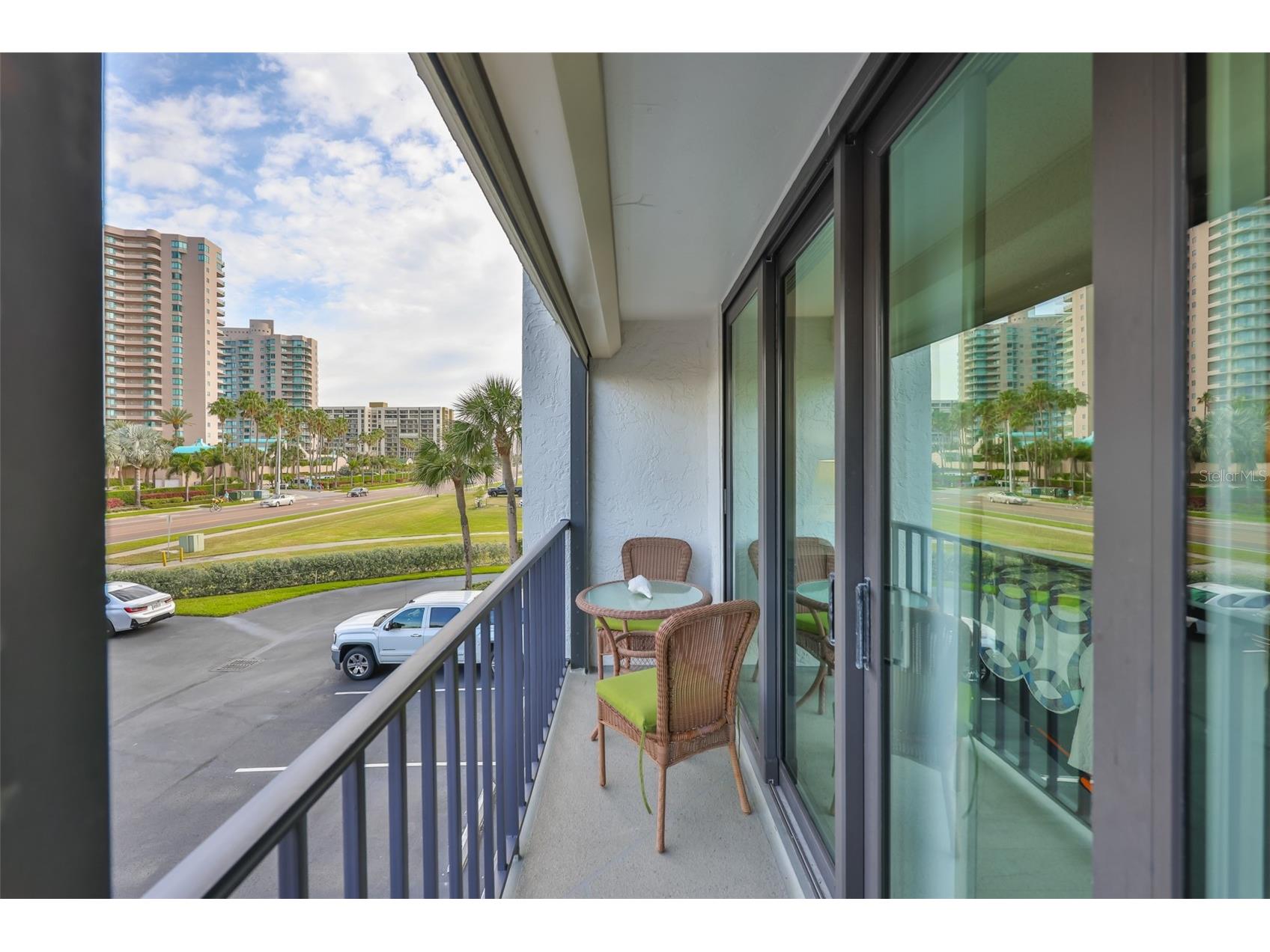 1581 Gulf Boulevard #103N Clearwater Beach FL 33767 TB8501405 image31