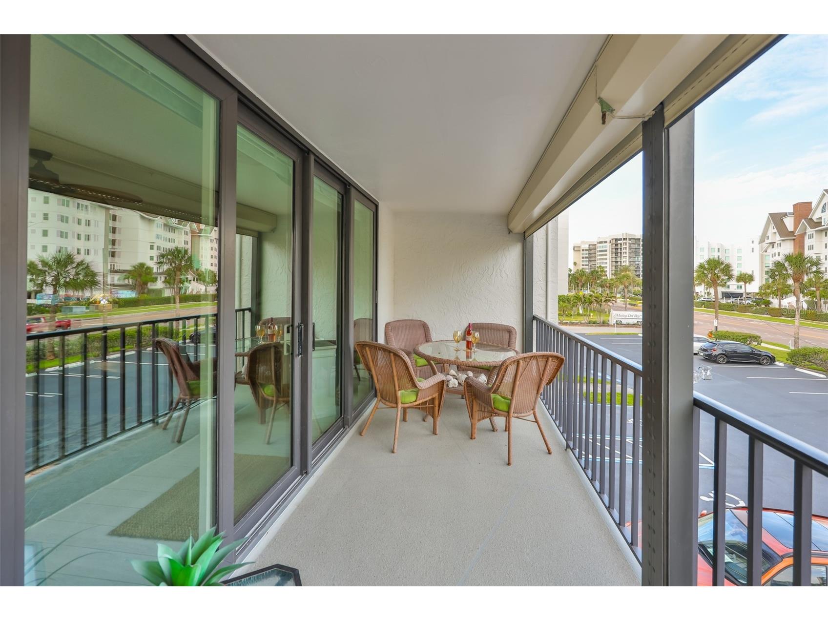 1581 Gulf Boulevard #103N Clearwater Beach FL 33767 TB8501405 image32