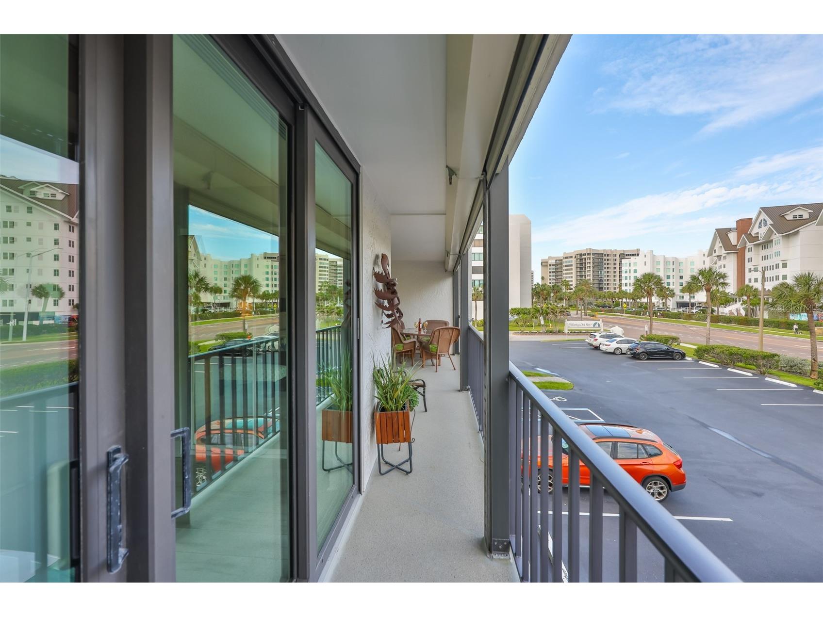 1581 Gulf Boulevard #103N Clearwater Beach FL 33767 TB8501405 image33