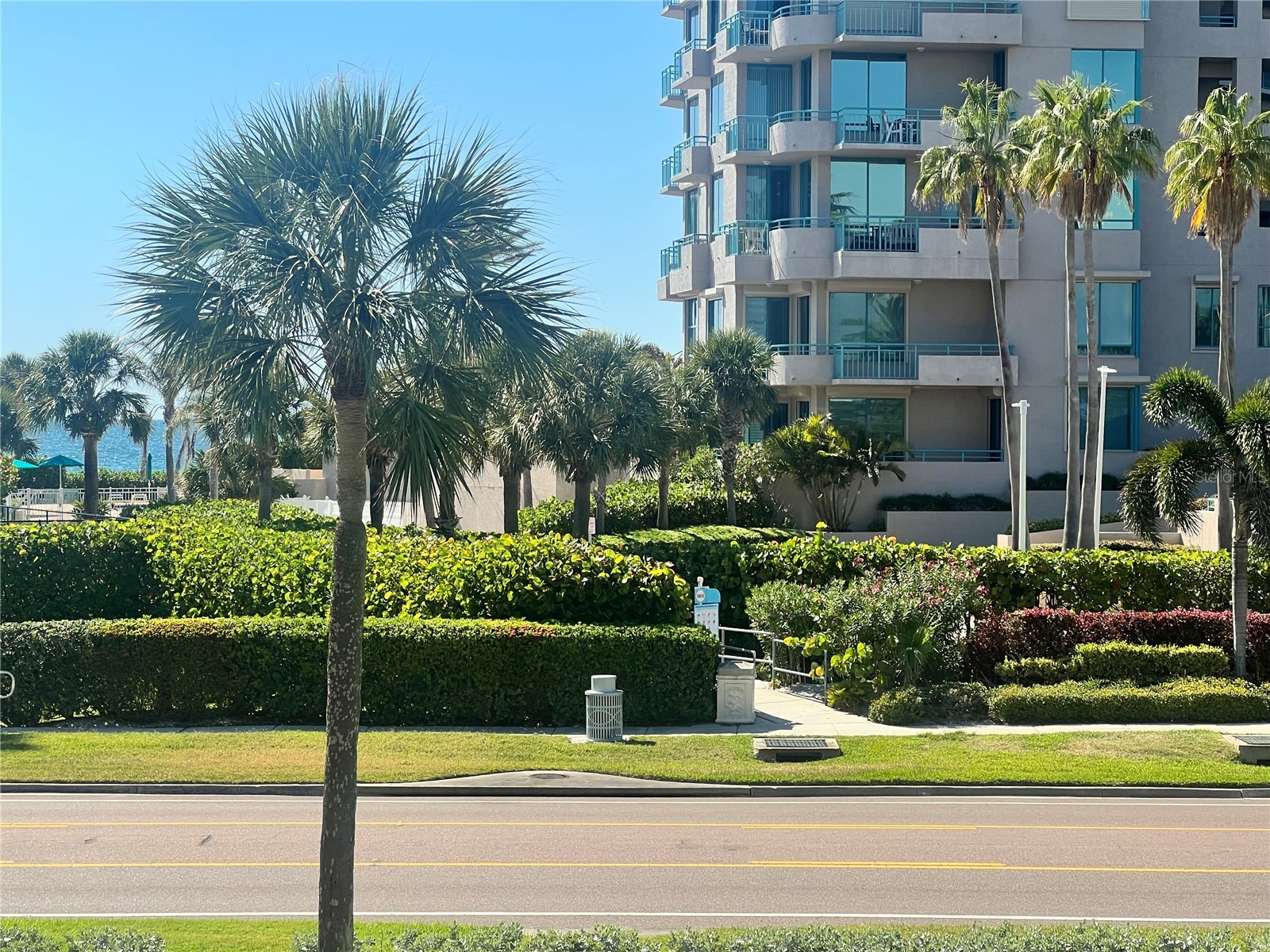 1581 Gulf Boulevard #103N Clearwater Beach FL 33767 TB8501405 image34
