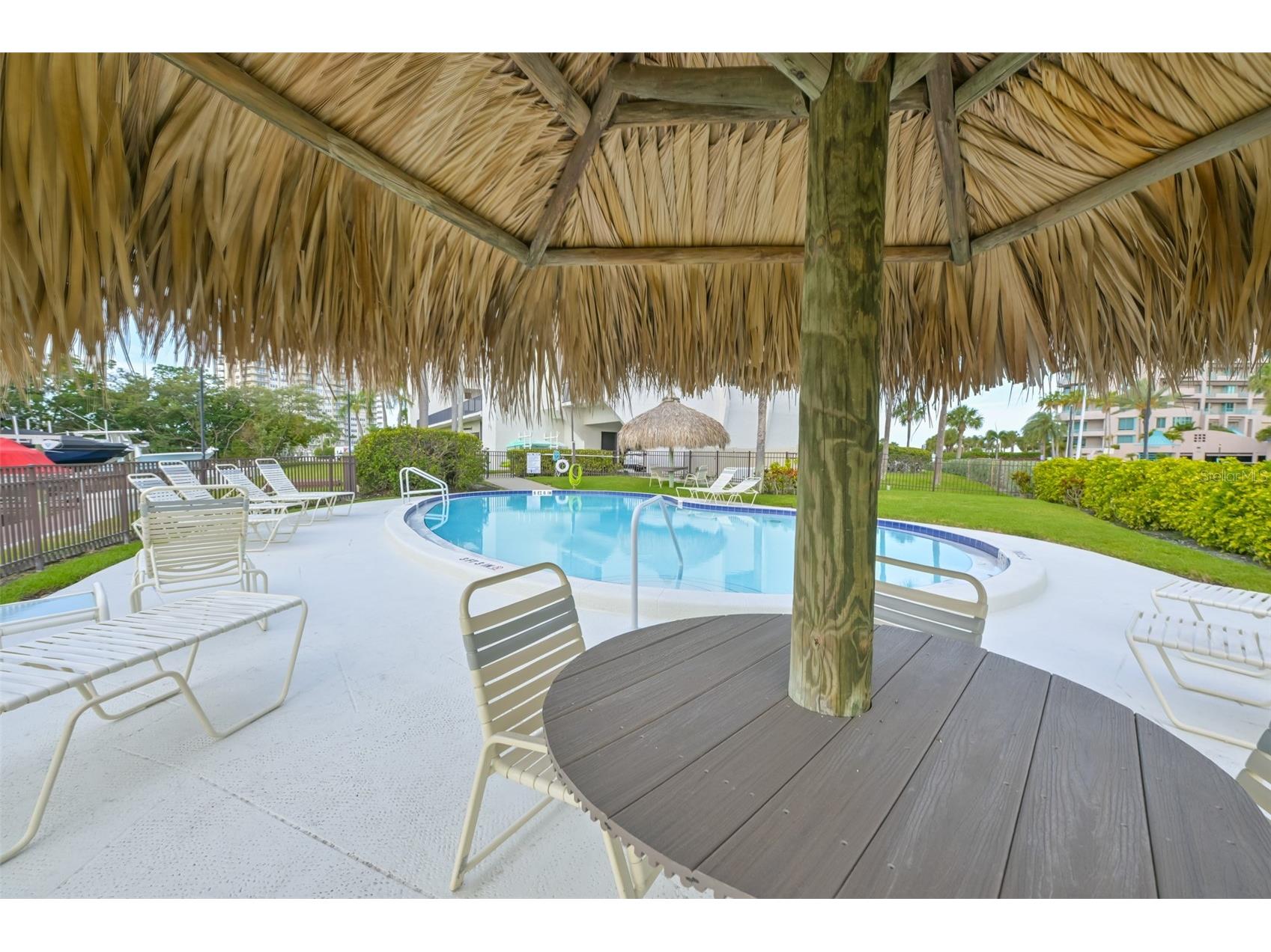 1581 Gulf Boulevard #103N Clearwater Beach FL 33767 TB8501405 image35