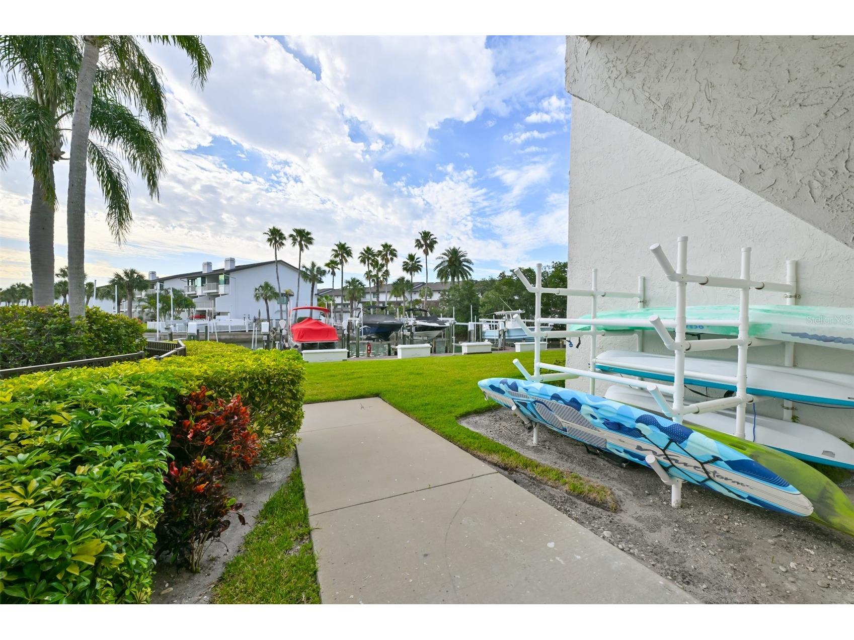 1581 Gulf Boulevard #103N Clearwater Beach FL 33767 TB8501405 image38
