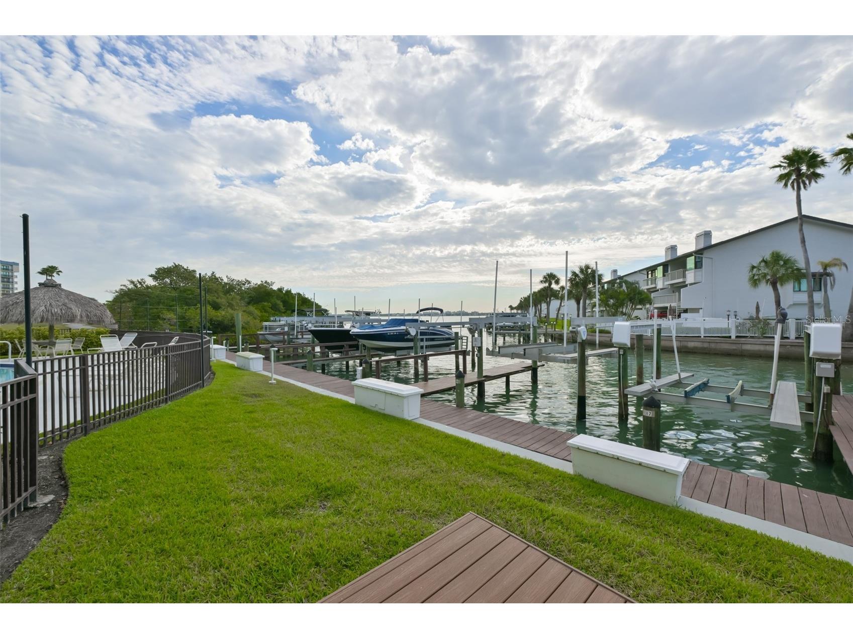 1581 Gulf Boulevard #103N Clearwater Beach FL 33767 TB8501405 image39