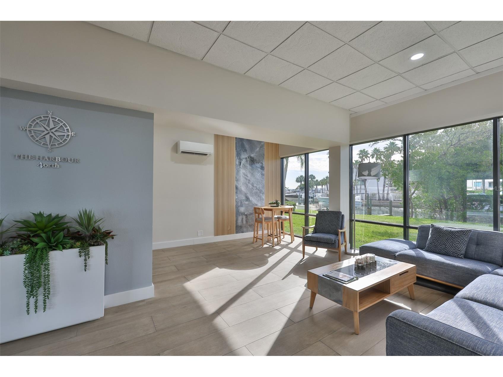1581 Gulf Boulevard #103N Clearwater Beach FL 33767 TB8501405 image40