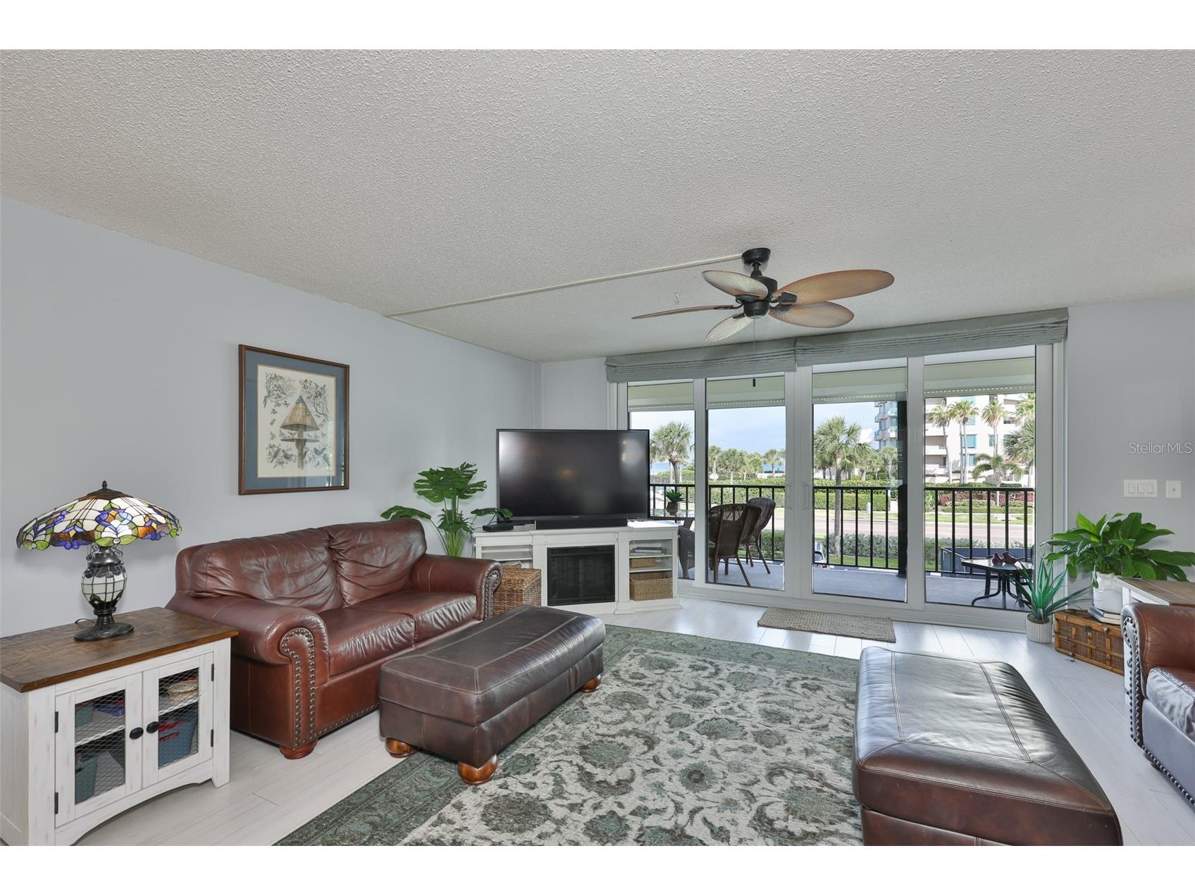 1581 Gulf Boulevard #103N Clearwater Beach FL 33767 TB8501405 image7