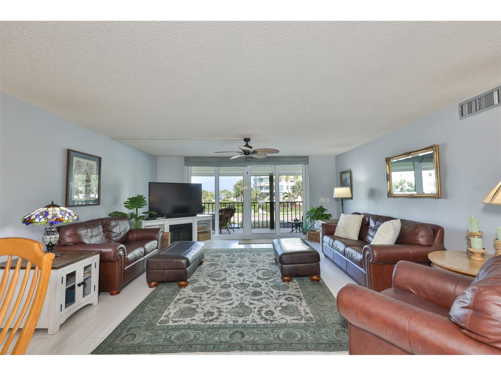 1581 Gulf Boulevard #103N Clearwater Beach FL 33767 TB8501405 image8