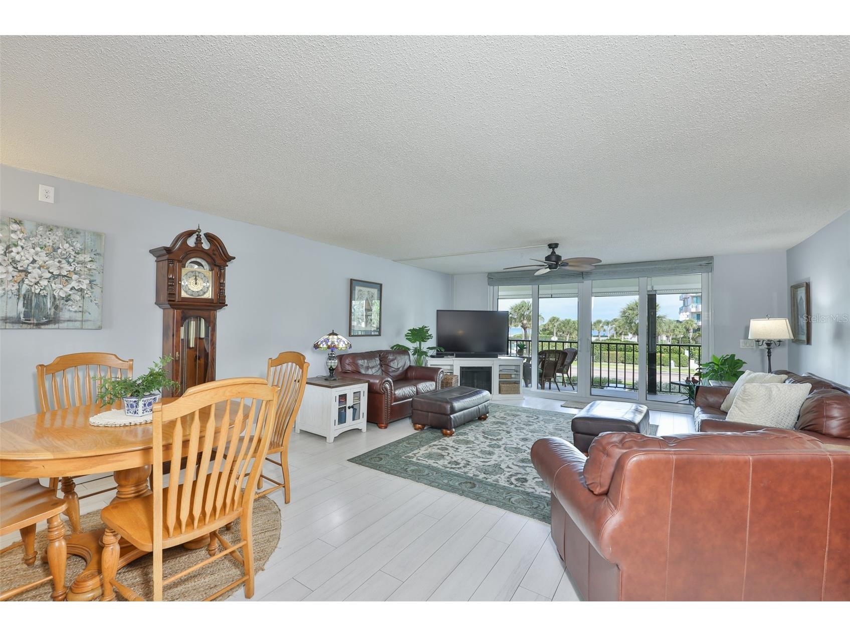 1581 Gulf Boulevard #103N Clearwater Beach FL 33767 TB8501405 image9