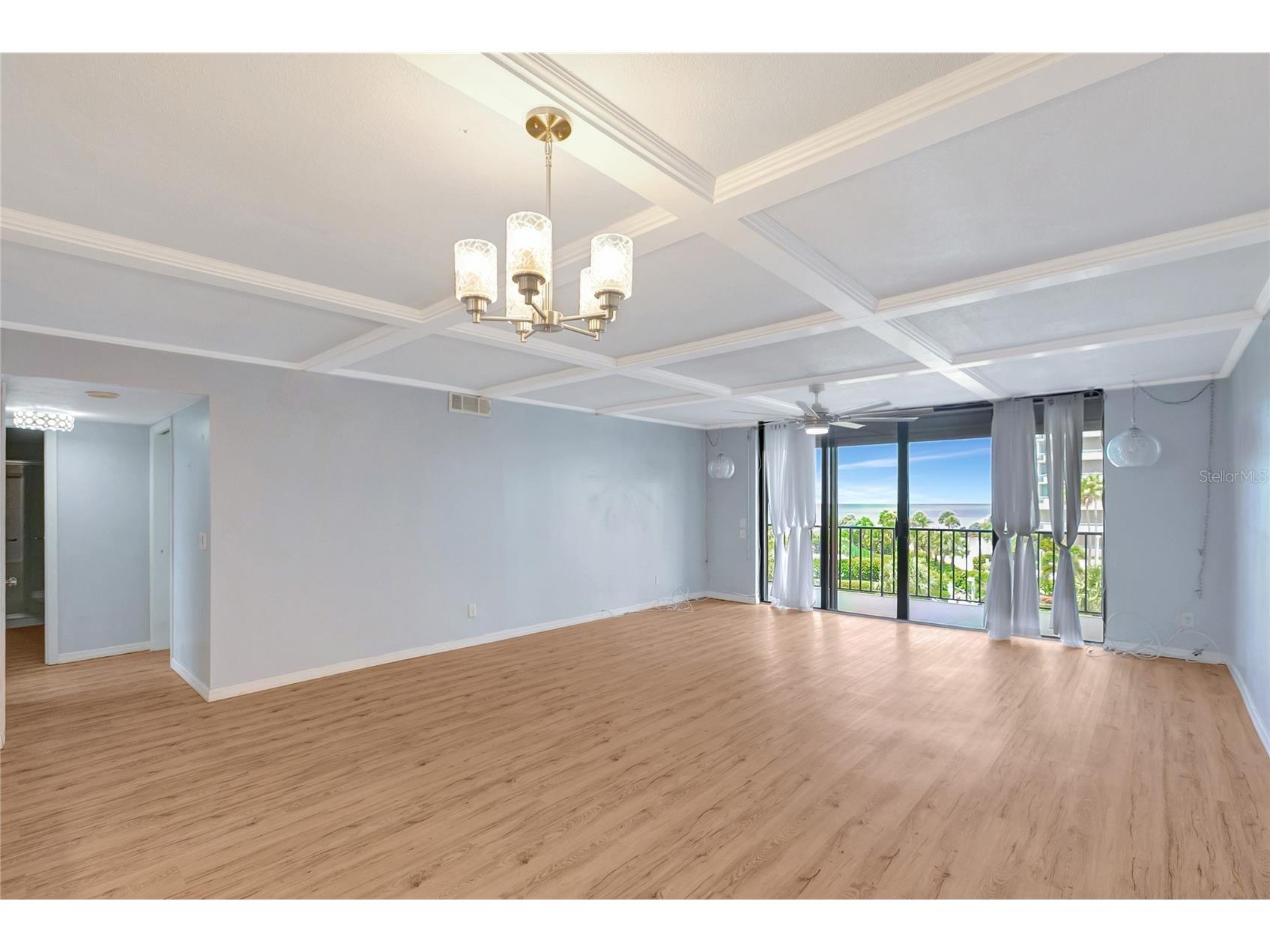 1581 Gulf Boulevard #302N Clearwater Beach FL 33767 TB8513292 image11