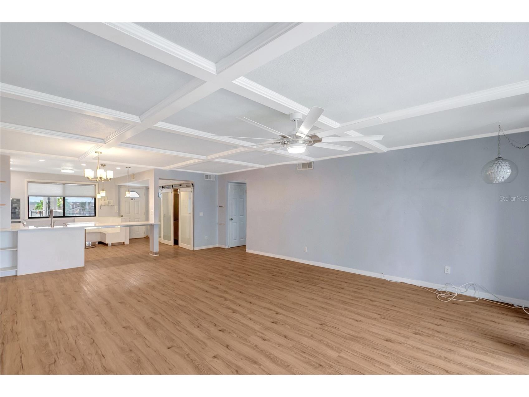 1581 Gulf Boulevard #302N Clearwater Beach FL 33767 TB8513292 image12