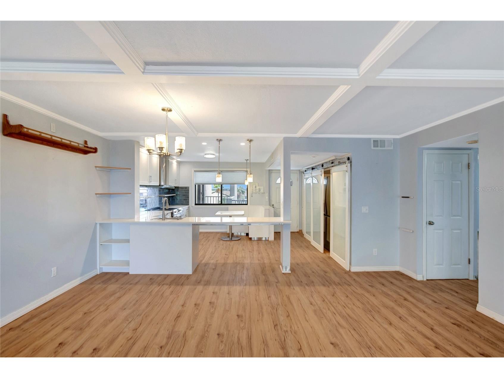 1581 Gulf Boulevard #302N Clearwater Beach FL 33767 TB8513292 image13
