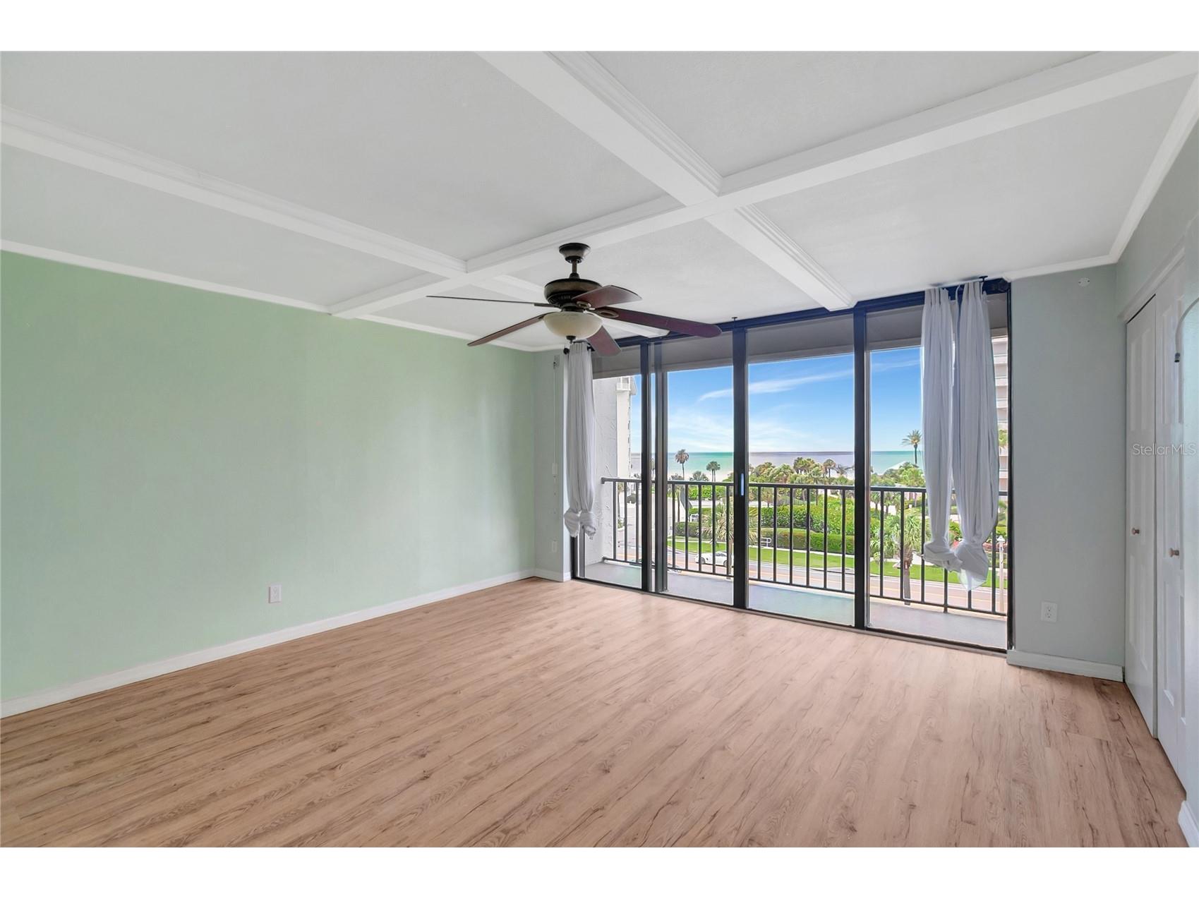 1581 Gulf Boulevard #302N Clearwater Beach FL 33767 TB8513292 image14