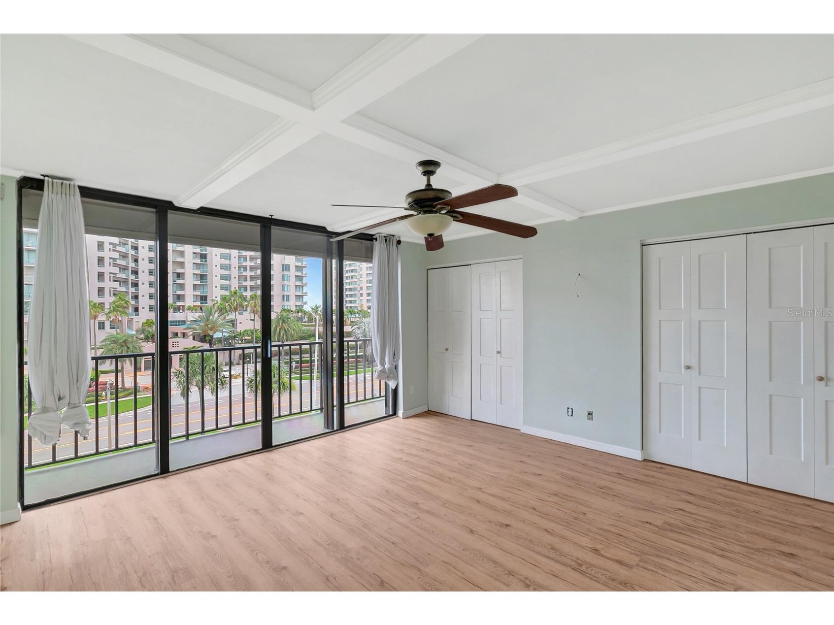 1581 Gulf Boulevard #302N Clearwater Beach FL 33767 TB8513292 image15
