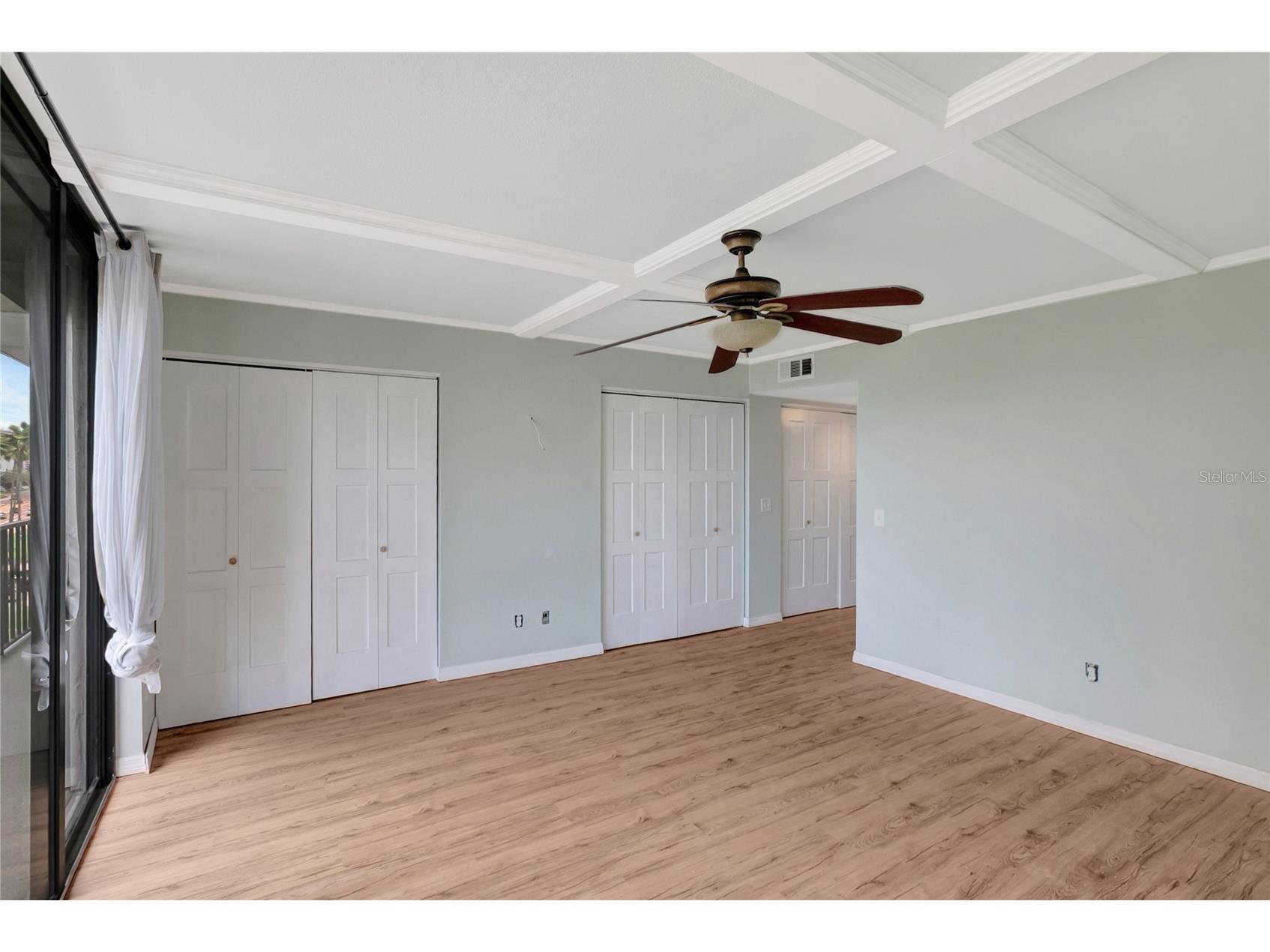 1581 Gulf Boulevard #302N Clearwater Beach FL 33767 TB8513292 image16